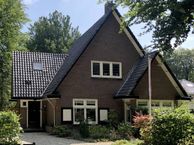 2e Beukenlaan 31, 7313 AR Apeldoorn