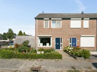 Dortsmanstraat 33, 4456 BG Lewedorp