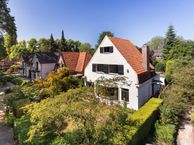 Haitsma Mulierlaan 10, 7241 GB Lochem