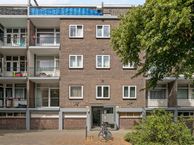 Galjootstraat 15 A, 3028 VJ Rotterdam