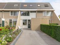 Scheldehof 11, 5463 JC Veghel
