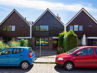 Chopinstraat 8, 6661 CZ Elst (GE)