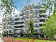 Den Biest 5, 5615 AT Eindhoven