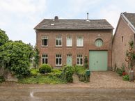 't Rooth 9, 6269 NV Margraten