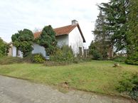 Kloosterveldstraat 2, 6112 AN Sint Joost