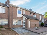 Moesdaal 67, 6228 HX Maastricht