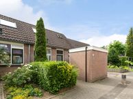 Arnemuidenhoek 34, 6845 CP Arnhem