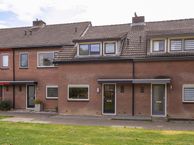 Zanderskamp 23, 6983 CD Doesburg