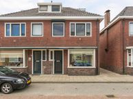 Van den Boschstraat 6, 7535 ZP Enschede