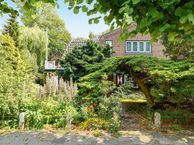 Julianalaan 42, 2132 DT Hoofddorp