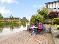 Saint Helenabaai 12, 1448 SL Purmerend