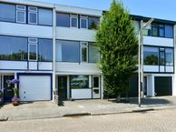 Roerdompstraat 11, 1531 XE Wormer