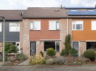 Wagenmakersstraat 6, 8171 CV Vaassen