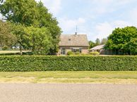 Vlierhoekweg 13, 7722 JB Dalfsen