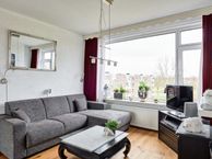 van Slingelandtstraat 7 D, 3135 LL Vlaardingen