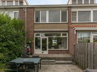 Aart Luteijnstraat 3, 2801 SN Gouda