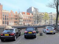 Nieuwe Prinsengracht 18 G, 1018 XJ Amsterdam