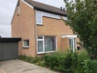 Visser-Roosendaalstraat 24, 1606 XE Venhuizen