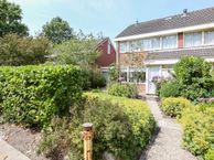 Kriekepitte 5, 9291 JE Kollum