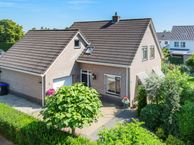 Wederik 22, 3405 DK Benschop