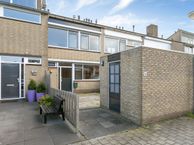 Roerdompstraat 14, 3291 VL Strijen