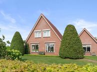 Kade 8, 6745 XB De Klomp