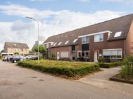 Smitsweide 28, 6983 EJ Doesburg