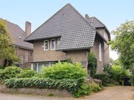 Roerzicht 13, 6041 XV Roermond