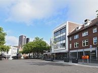 Kleine Beekstraat, 5911 JZ Venlo