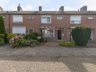 Perzikstraat 6, 4462 EG Goes