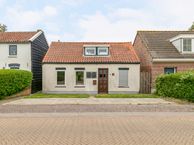 Dorpsstraat 4, 4474 AD Kattendijke