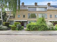 Klarinetstraat 24, 2287 BN Rijswijk (ZH)