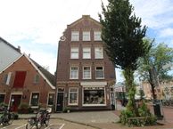 Eerste Jacob van Campenstraat 2 -III, 1072 BE Amsterdam