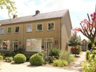 Molenkampweg 55, 8181 CB Heerde