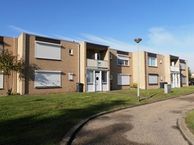 Kruisberghof 16, 6444 CX Brunssum