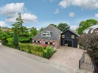 Kerkweg 42, 1606 AT Venhuizen