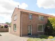Korenweg 9, 8181 BK Heerde