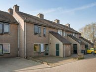 Reigershof 43, 7051 WR Varsseveld