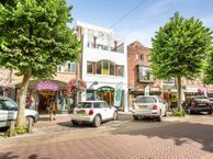 Gedempte Gracht 33, 1741 GB Schagen