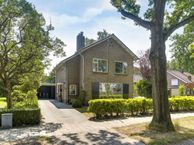 Kolthofsingel 25, 7602 EN Almelo