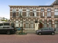 Medusastraat 35, 2315 GR Leiden