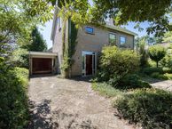 Menno van Coehoornstraat 6, 9801 EW Zuidhorn