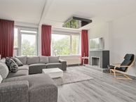 Marconistraat 57 B, 3112 EK Schiedam