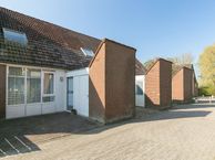 Rolblok 11, 9932 AG Delfzijl