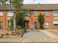 Burgemeester Servatiusstraat 36, 9423 PP Hoogersmilde (Gem. Midden-Drenthe)