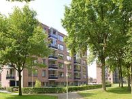 Geulstraat 45, 7523 TS Enschede