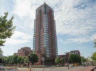 Mooienhof 51, 7512 EE Enschede