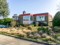 Rijzendeweg 24, 4634 TX Woensdrecht