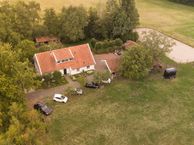Ootmarsumsestraat 26, 7596 NT Rossum (OV)