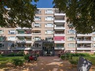 Gravin Juliana van Stolberglaan 334, 2263 VR Leidschendam